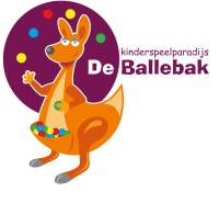De Ballebak