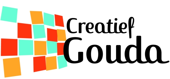 Creatieve workshops in Gouda