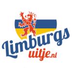Limburgs Uitje