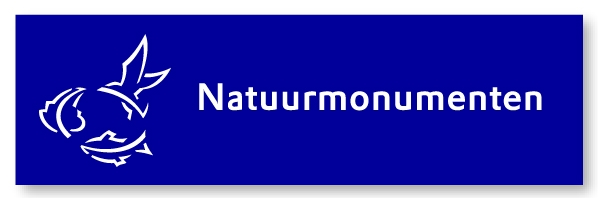 Natuurmonumenten.