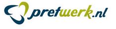 Pretwerk.nl Ondernemend nieuws uit de recreatiesector.