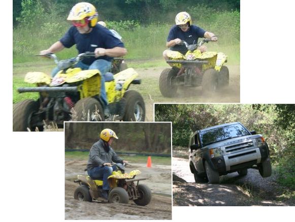 Events in Twente