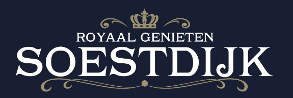 Royaal Genieten Soestdijk