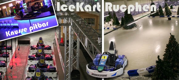 IceKart