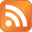 Reportages RSS feed