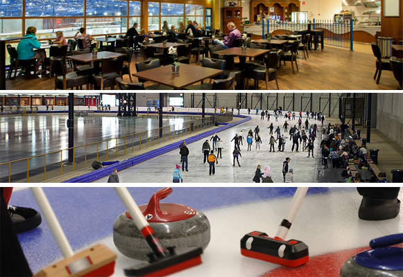 Leisure-World-Dronten