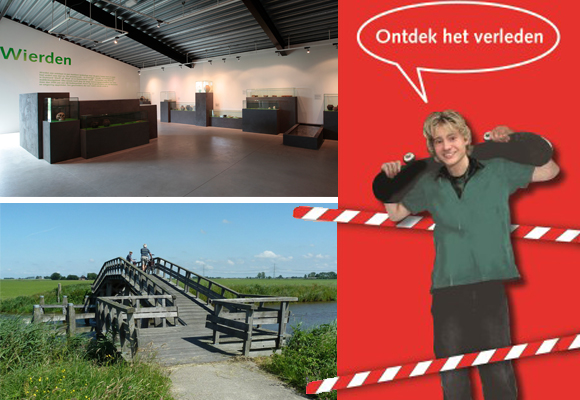Museum-Wierdenland-Ezinge