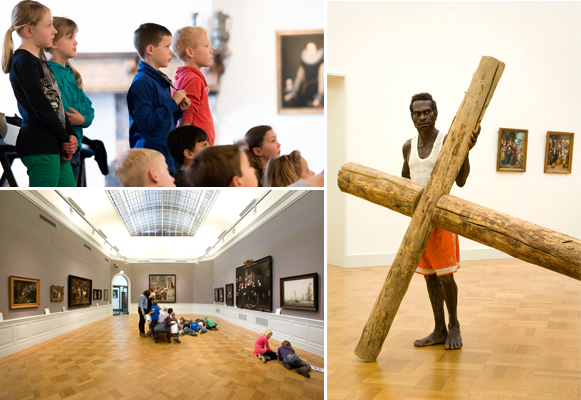 Museum