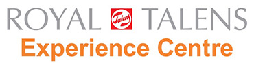 Royal Talens logo