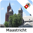 city guide Maastricht
