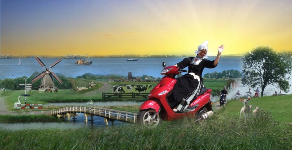 een leuk dagje weg een leuk dagje weg