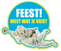 Vier feest in Museum Catharijneconvent