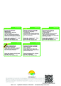 Tourist City Guide 